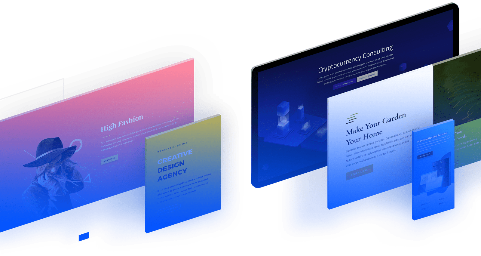 Websites designer,Web designer,web designer near me,Web designer in oxford,web design oxfordshire,e-commerce websites,Websites designer in oxford,web design freelancer in Oxford,web design in Oxford,web design oxford,website designer in Oxford
